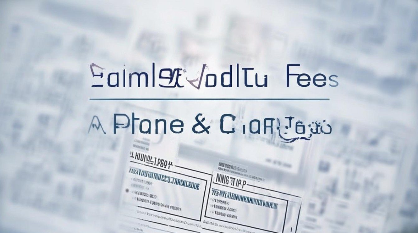 南充职业学院学费多少钱一年,南充职业学院收费标准详情 南充职业学院学费多少钱一年,南充职业学院收费标准详情