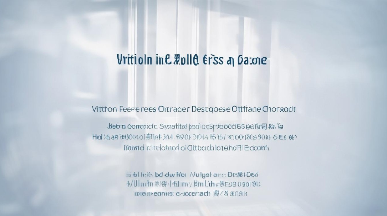 南充职业学院学费多少钱一年,南充职业学院收费标准详情 南充职业学院学费多少钱一年,南充职业学院收费标准详情