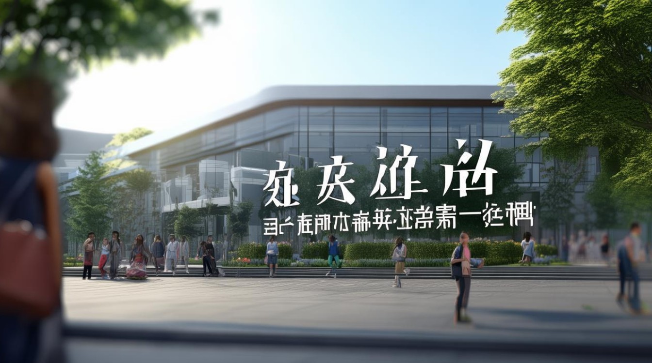 常州服装职业学院在哪里？常州服装职业学院招生简章