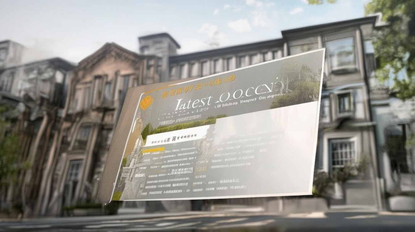 乌鲁木齐职业学院招聘吗？最新招聘岗位有哪些