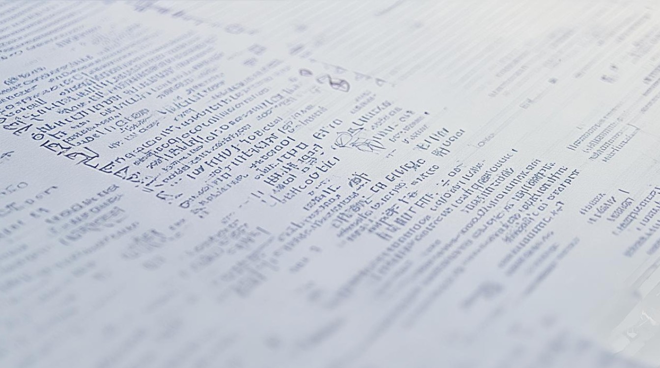 全国卫生职业学院有哪些?全国卫生职业学院排名榜单一览 全国卫生职业学院有哪些?全国卫生职业学院排名榜单一览