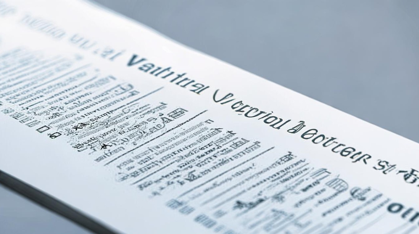 全国卫生职业学院有哪些?全国卫生职业学院排名榜单一览 全国卫生职业学院有哪些?全国卫生职业学院排名榜单一览