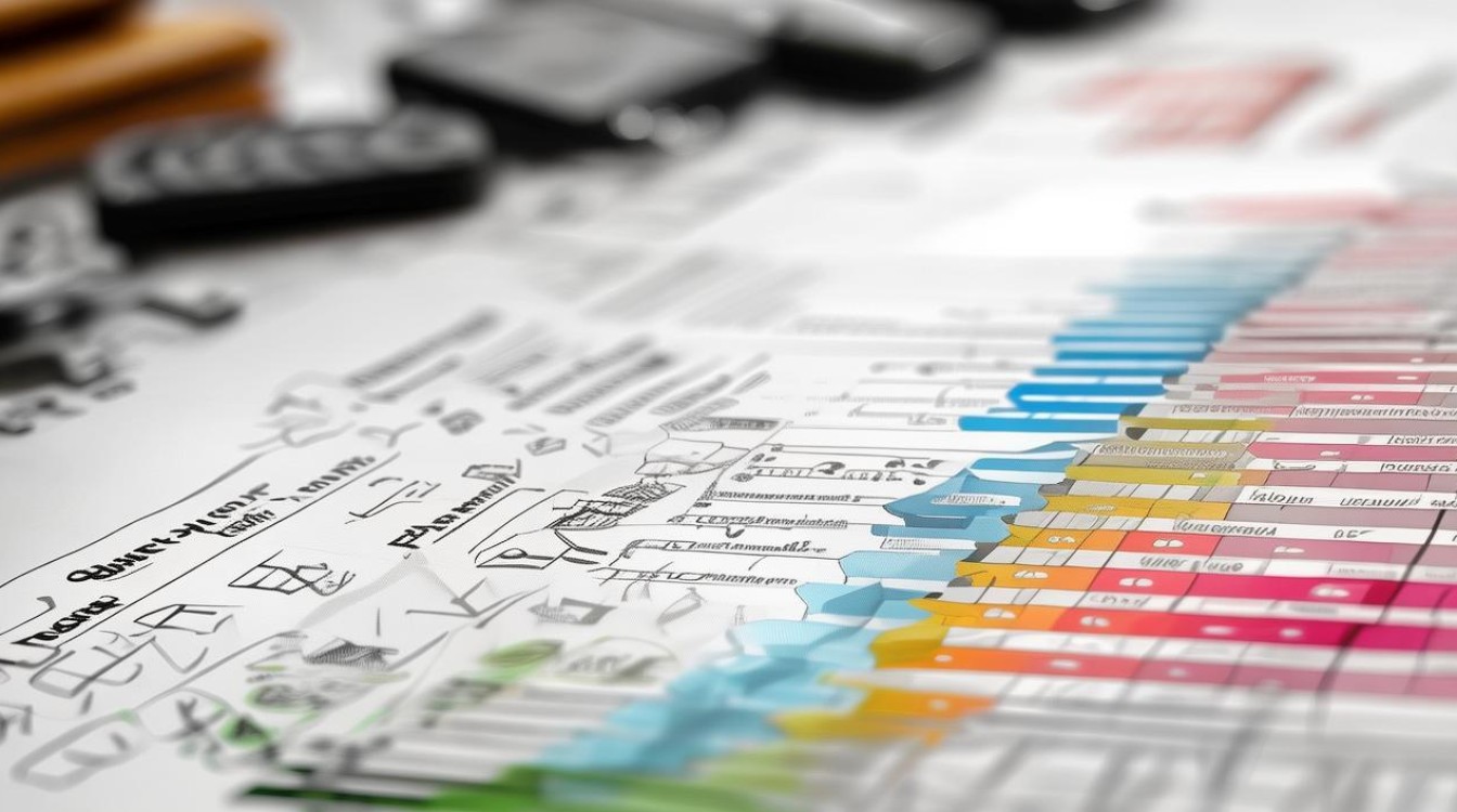 大学录取难易排名是怎样的?全国高校录取难度排行榜一览 大学录取难易排名是怎样的?全国高校录取难度排行榜一览