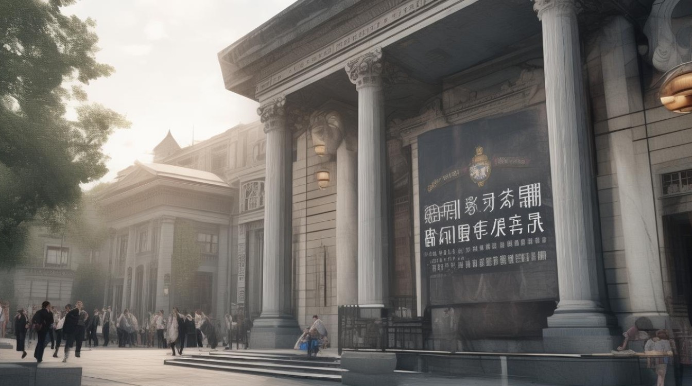 黎明大学录取分数线是多少?黎明大学录取查询入口 黎明大学录取分数线是多少?黎明大学录取查询入口