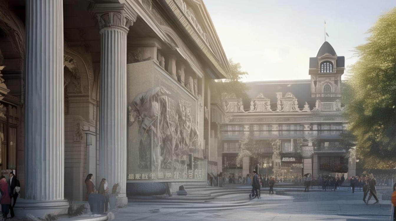 黎明大学录取分数线是多少?黎明大学录取查询入口 黎明大学录取分数线是多少?黎明大学录取查询入口