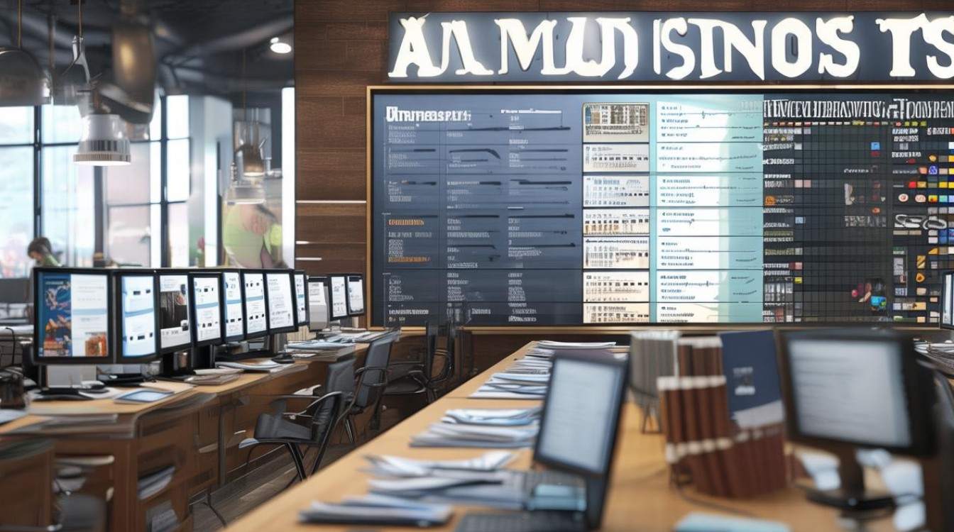 哪些大学先录取?高考提前批院校有哪些 哪些大学先录取?高考提前批院校有哪些