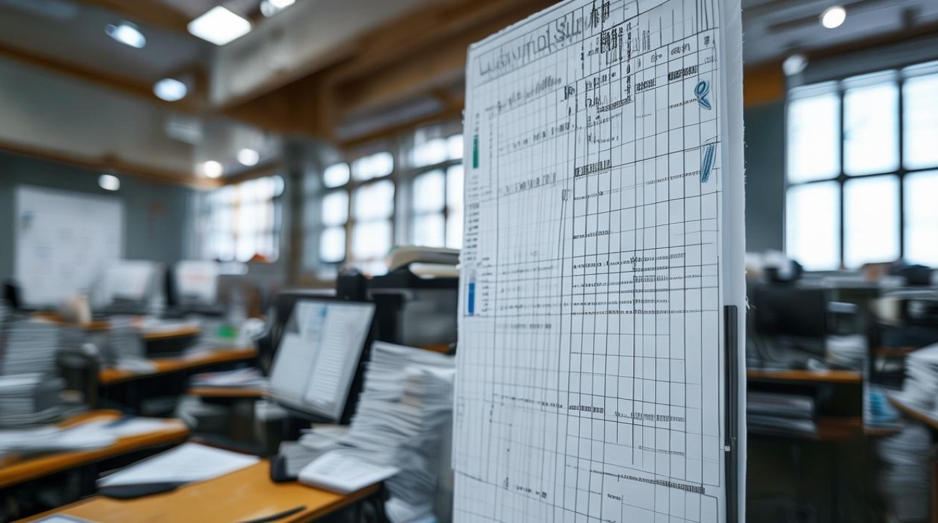 大学录取工作结束了吗？2026各批次录取结果查询时间