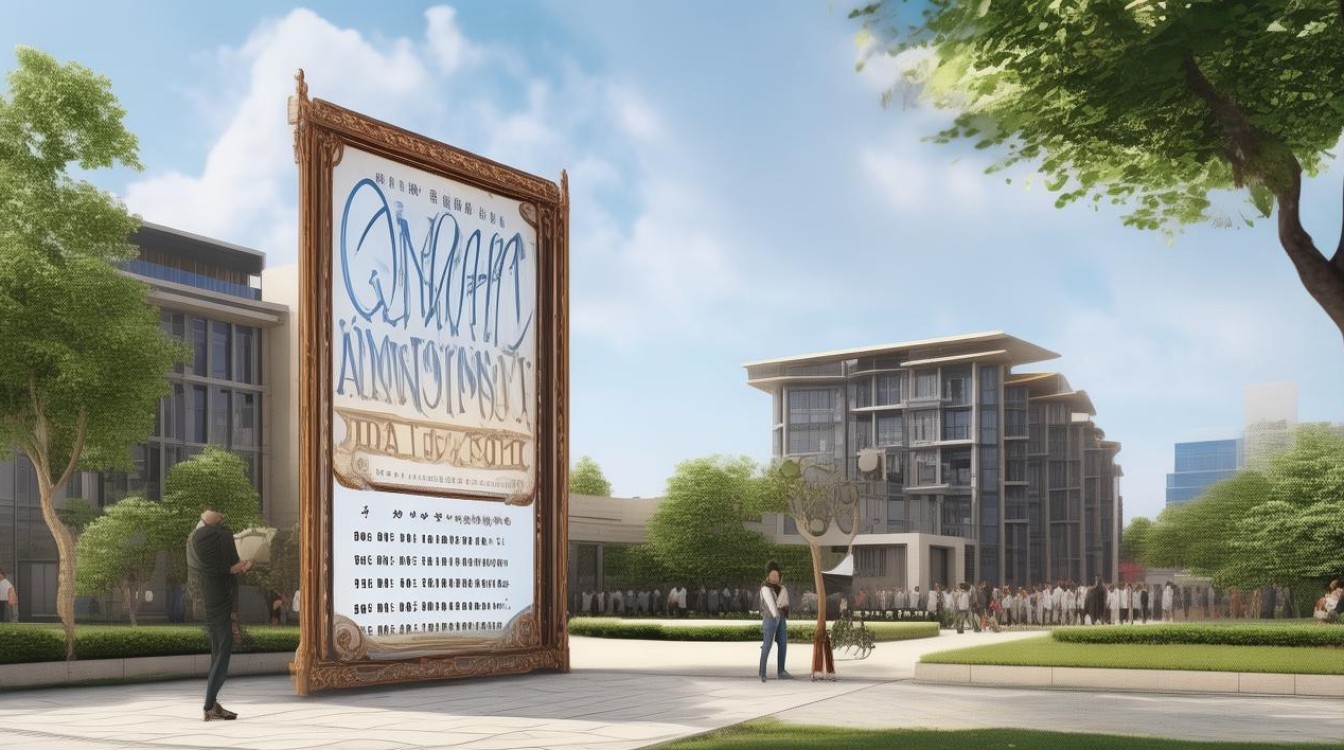 河海大学青海录取分数线是多少?2026录取结果查询时间 河海大学青海录取分数线是多少?2026录取结果查询时间