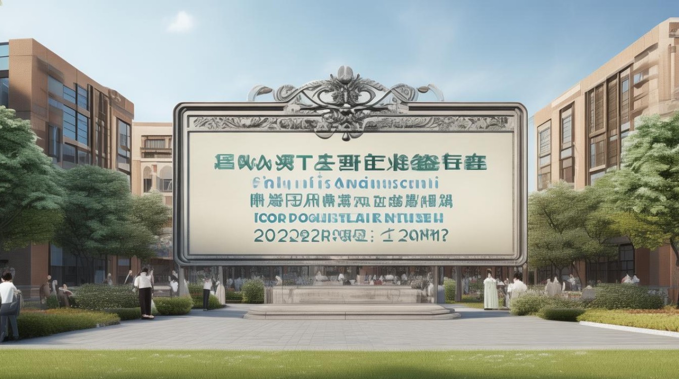 河海大学青海录取分数线是多少?2026录取结果查询时间 河海大学青海录取分数线是多少?2026录取结果查询时间