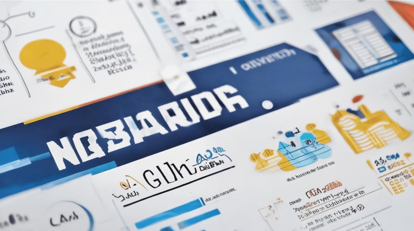 大学录取科目限制有哪些，新高考选科要求详解