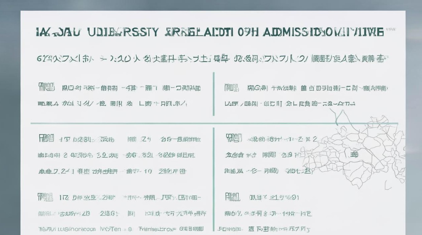 天津中医录取大学分数线是多少？天津中医药大学录取分数线一览