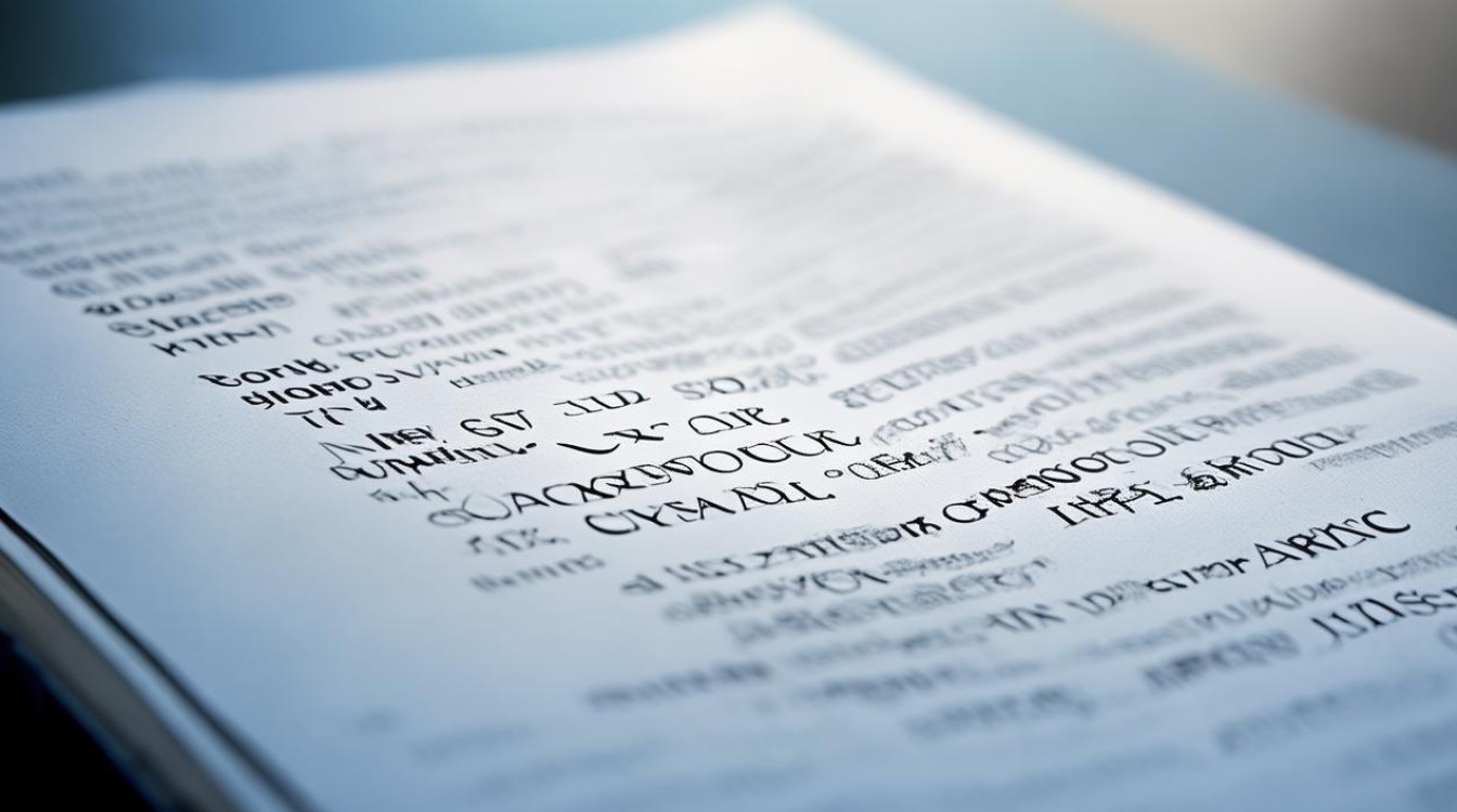 海南职业学院名录有哪些,海南高职院校名单大全 海南职业学院名录有哪些,海南高职院校名单大全