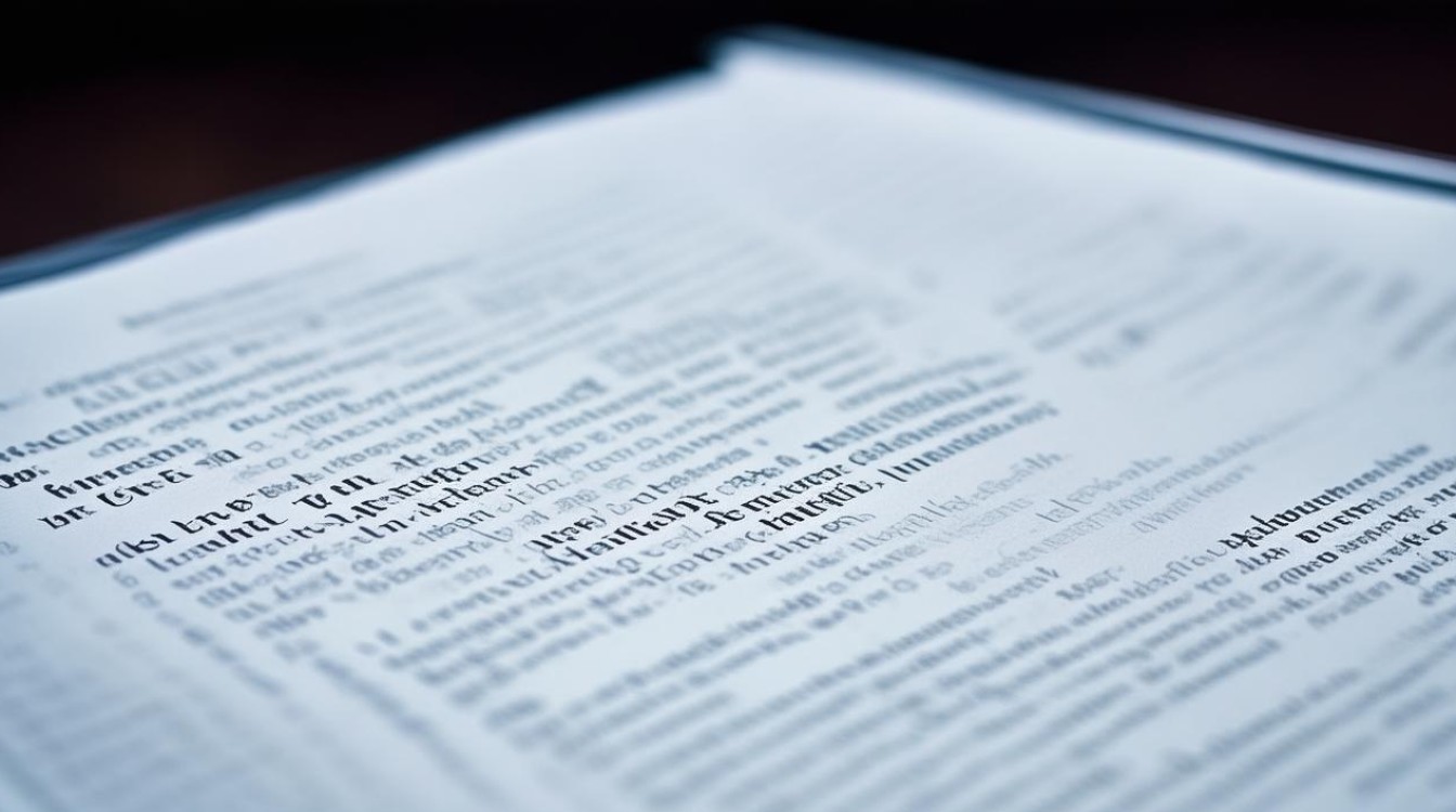 海南职业学院名录有哪些,海南高职院校名单大全 海南职业学院名录有哪些,海南高职院校名单大全