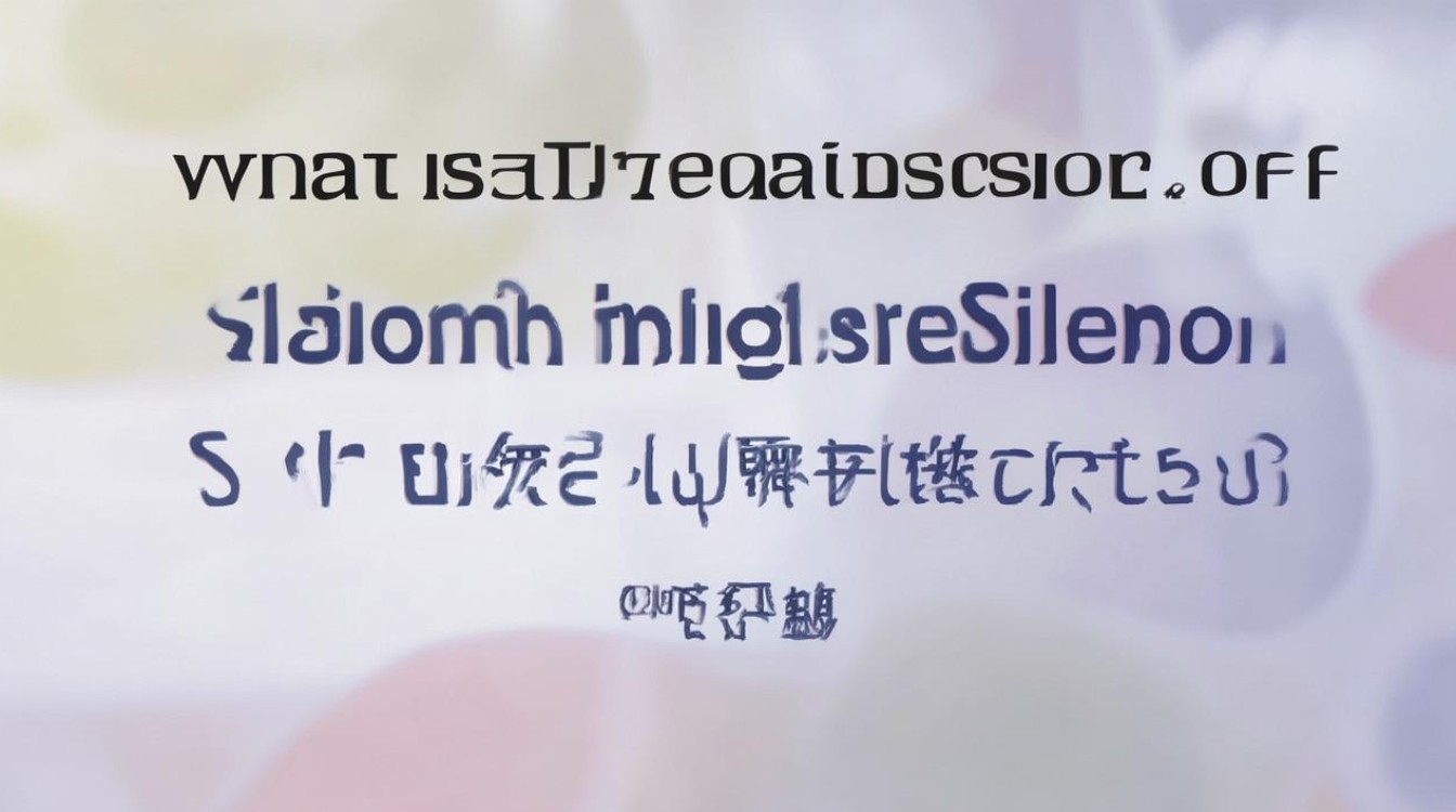 石子河大学录取分数线是多少？石子河大学录取查询入口