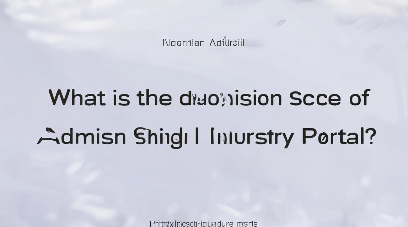 石子河大学录取分数线是多少？石子河大学录取查询入口