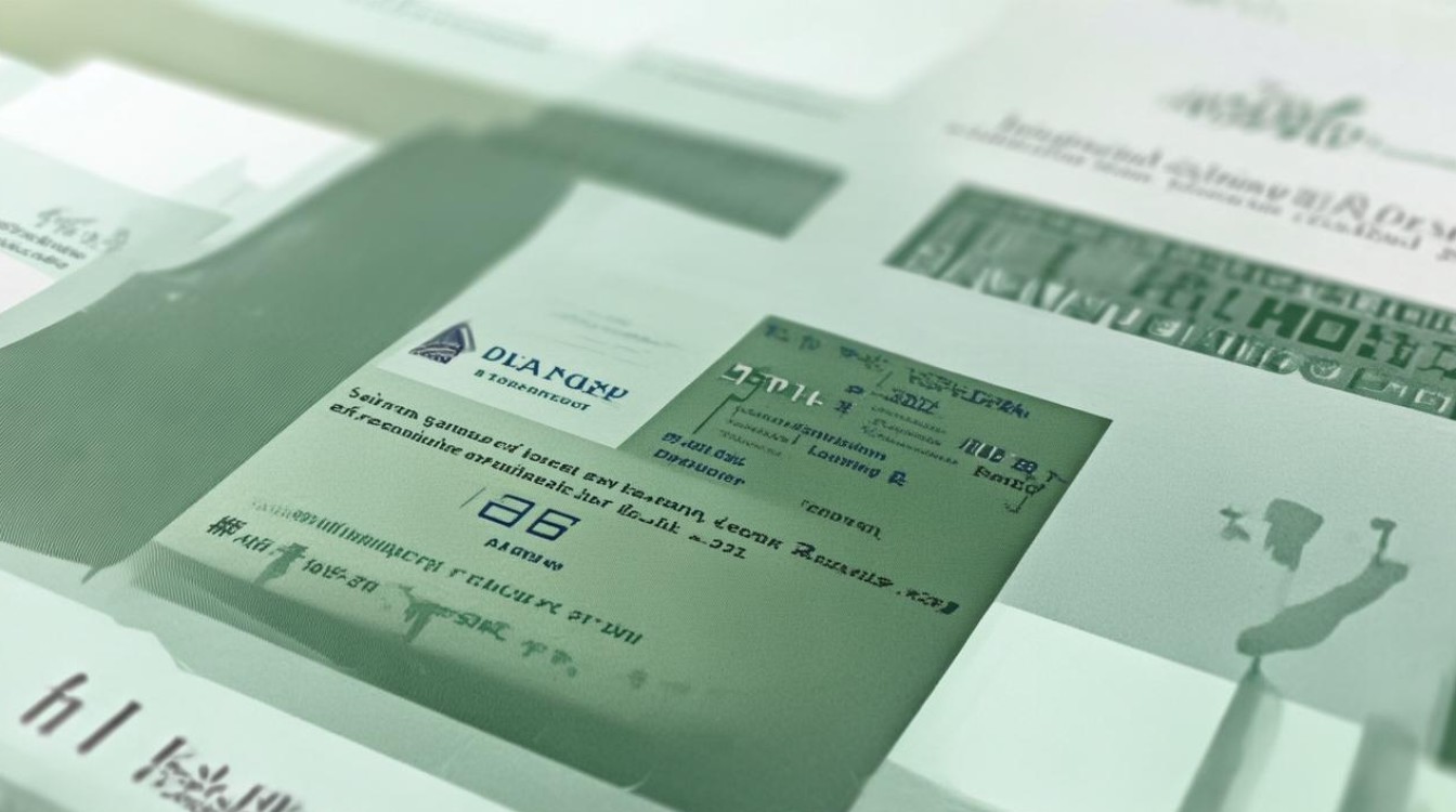 江汉大学江苏录取分数线是多少?2026年招生计划及录取规则详解 江汉大学江苏录取分数线是多少?2026年招生计划及录取规则详解