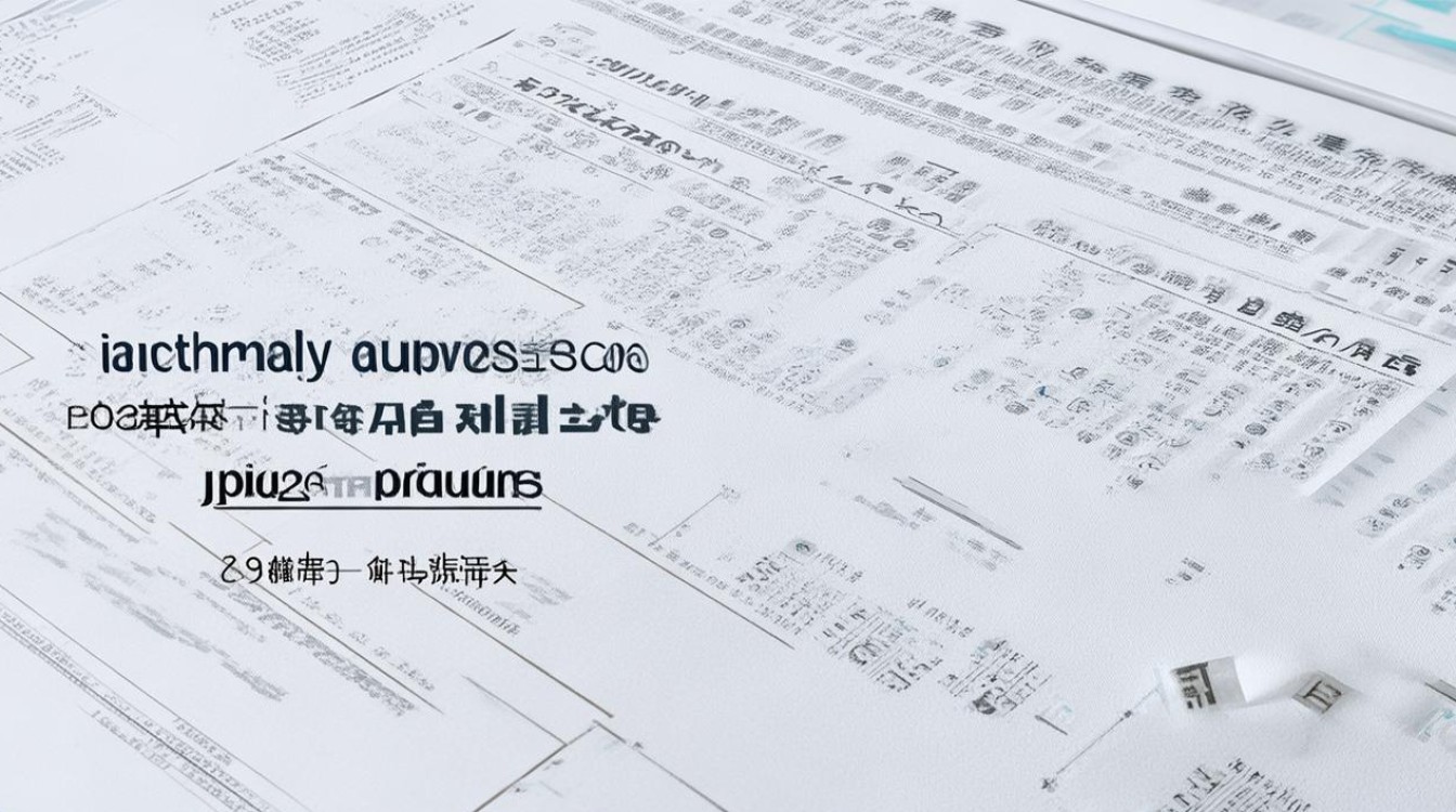 江汉大学江苏录取分数线是多少?2026年招生计划及录取规则详解 江汉大学江苏录取分数线是多少?2026年招生计划及录取规则详解