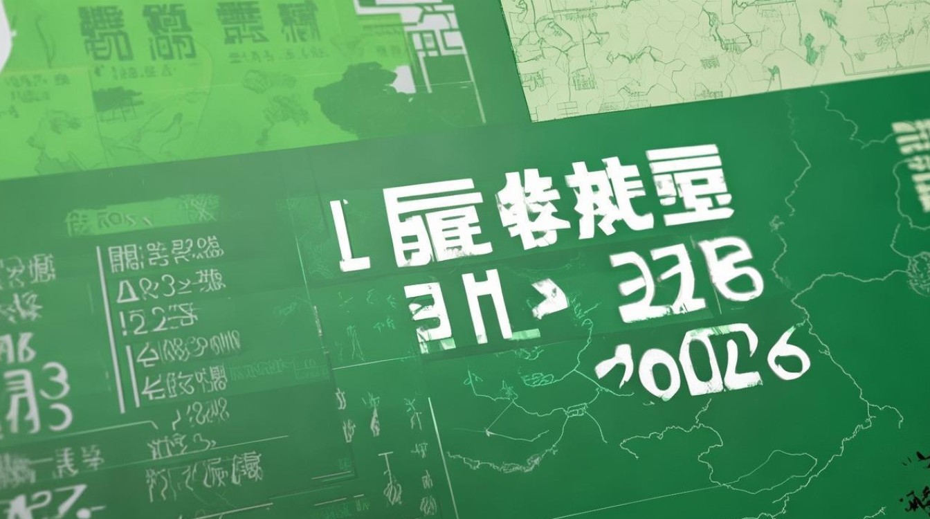 江苏大学全国录取分数线是多少？2026各省份录取情况汇总
