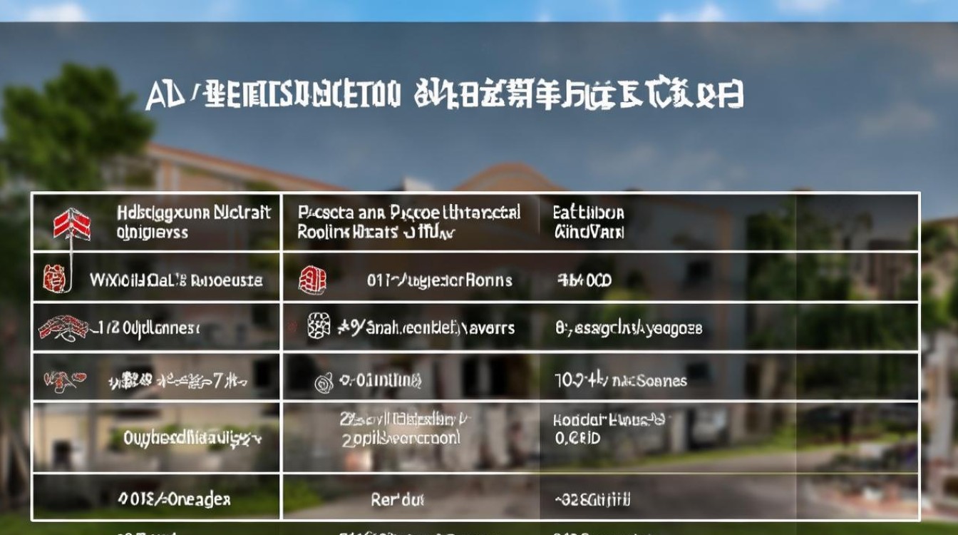 长春大学怎么录取？长春大学录取分数线是多少