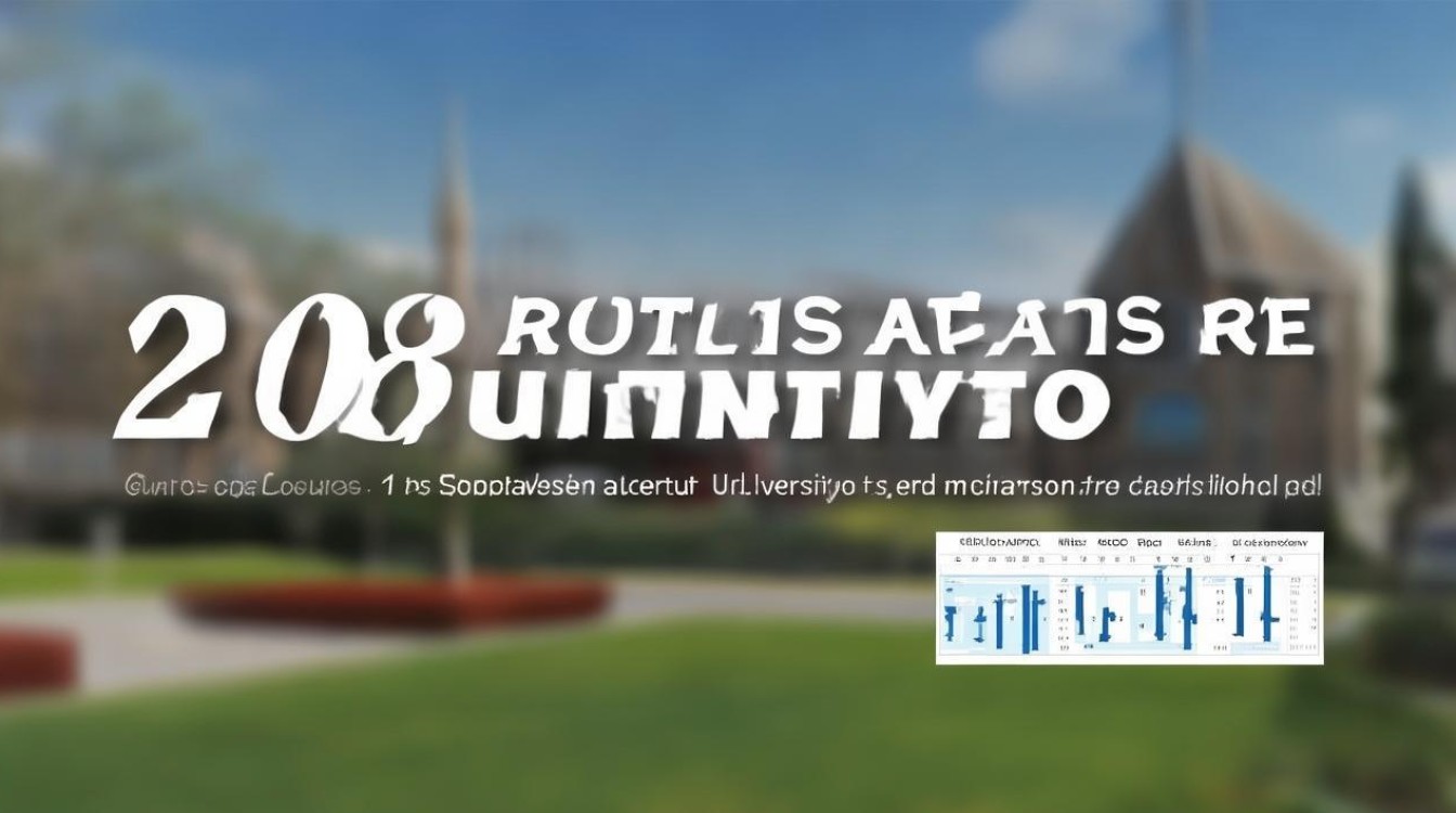 中南大学2018录取分数线是多少，录取结果什么时候公布