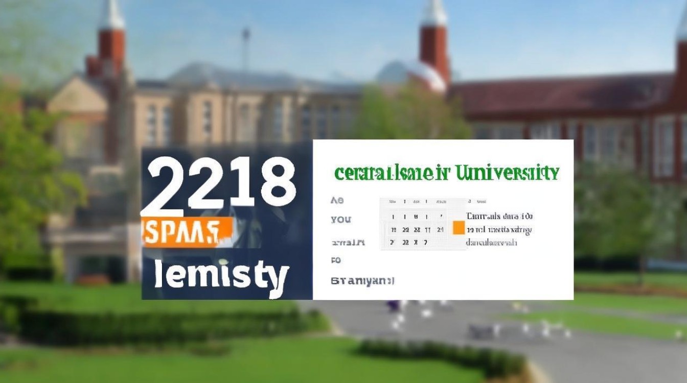 中南大学2018录取分数线是多少，录取结果什么时候公布