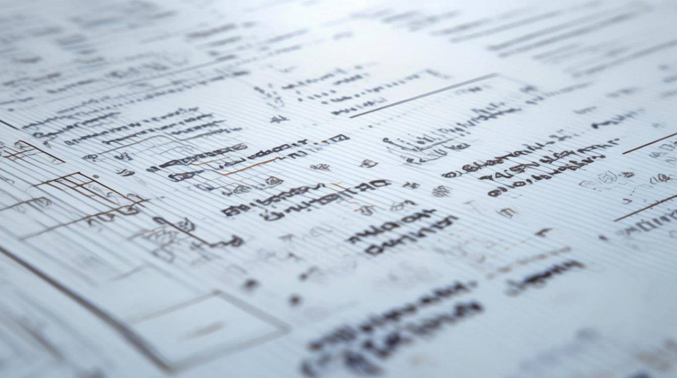 大学在江苏录取分数线是多少，江苏各大学录取分数线一览表