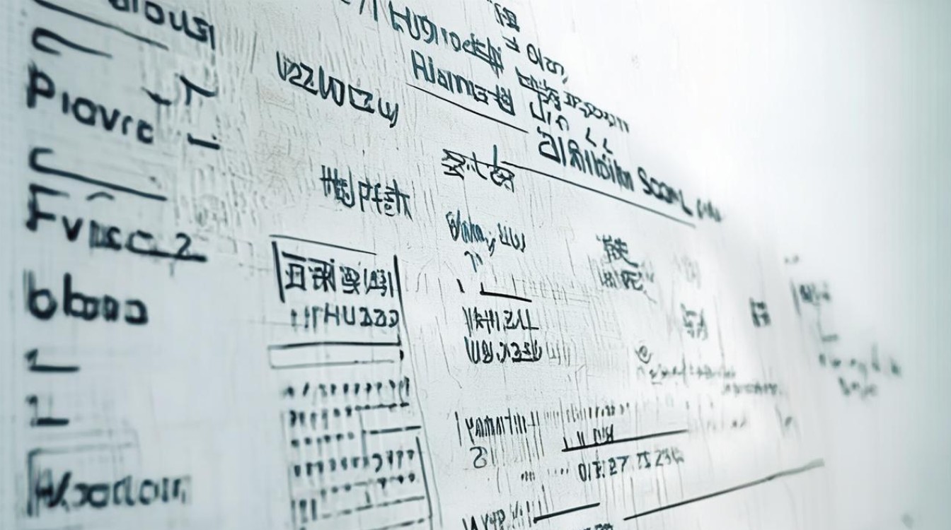 福建高考大学录取分数线是多少？福建高考录取结果查询时间