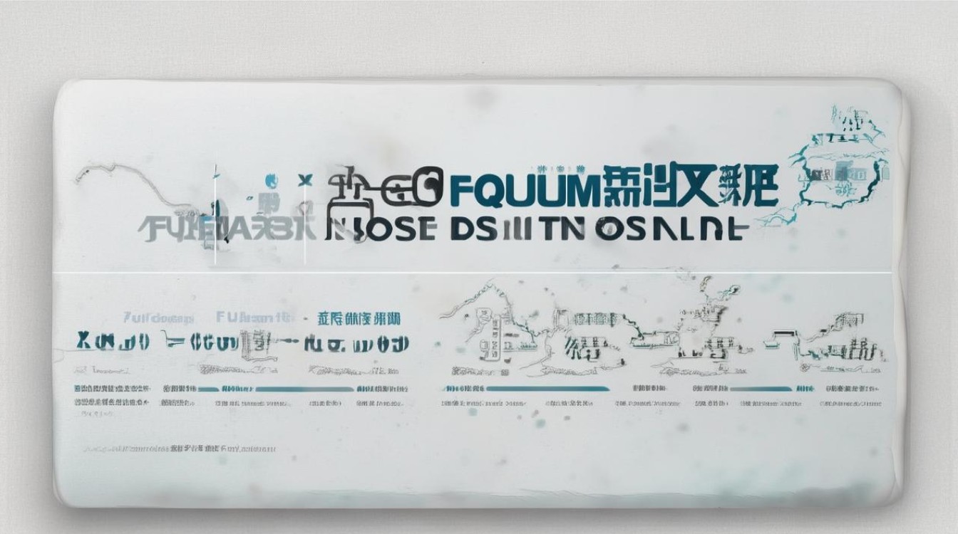 福建高考大学录取分数线是多少？福建高考录取结果查询时间