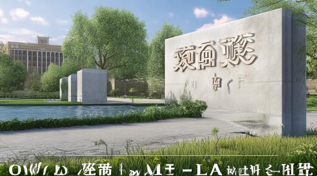 河海大学录取批次有哪些?河海大学是一本还是二本招生 河海大学录取批次有哪些?河海大学是一本还是二本招生