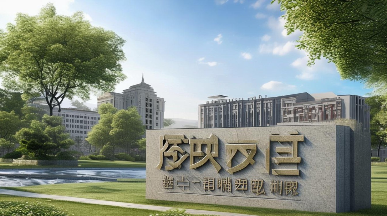 河海大学录取批次有哪些?河海大学是一本还是二本招生 河海大学录取批次有哪些?河海大学是一本还是二本招生