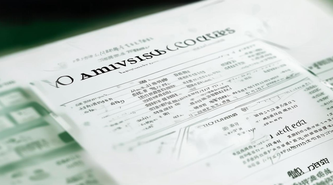 吉利大学录取分是多少?吉利大学2026录取分数线一览表 吉利大学录取分是多少?吉利大学2026录取分数线一览表