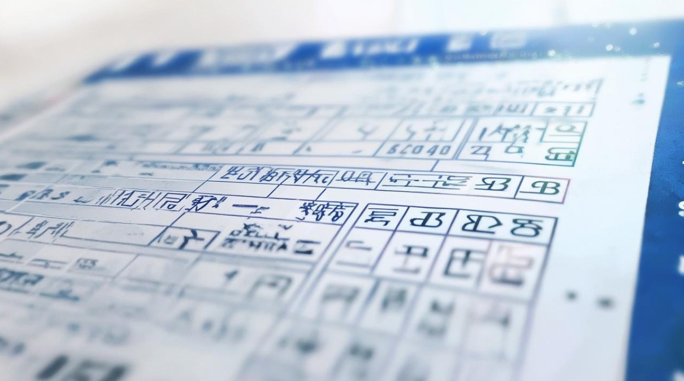 吉利大学录取分是多少?吉利大学2026录取分数线一览表 吉利大学录取分是多少?吉利大学2026录取分数线一览表