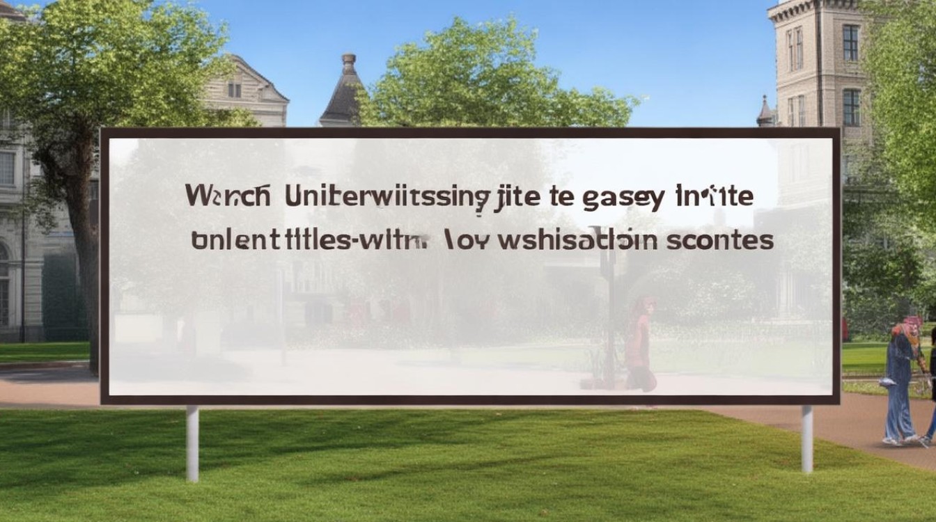 哪些大学容易录取？录取分数线低的大学有哪些