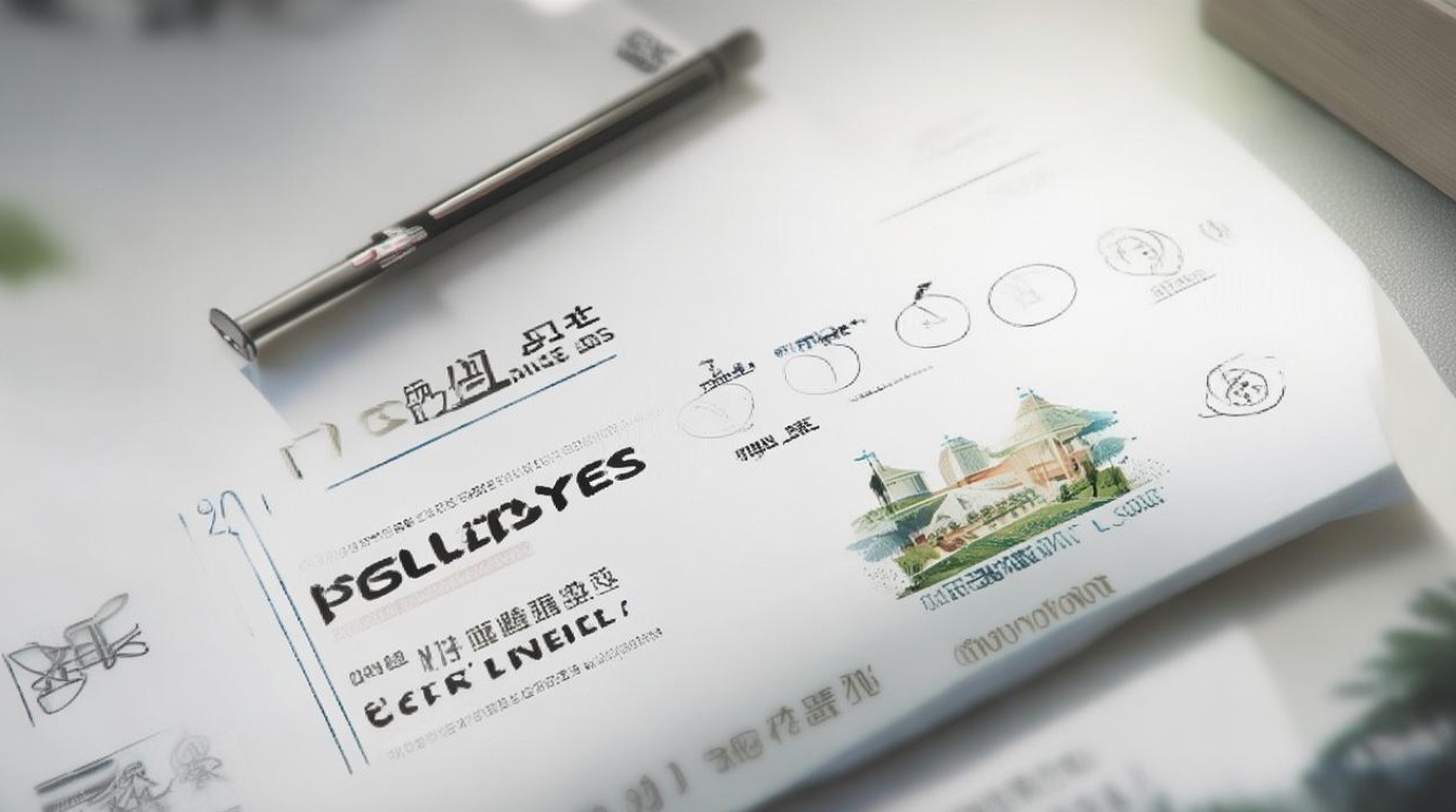 渤海大学2017录取分数线是多少,渤海大学录取分数线查询 渤海大学2017录取分数线是多少,渤海大学录取分数线查询