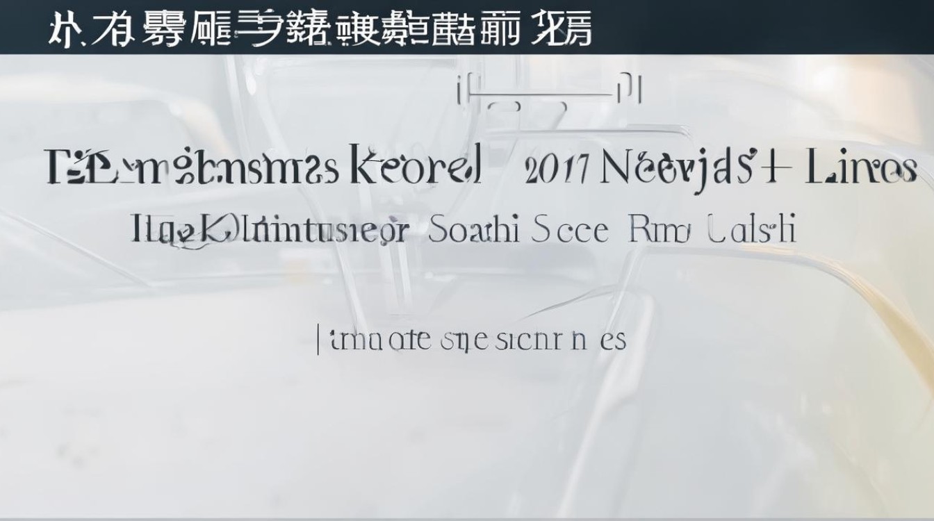 渤海大学2017录取分数线是多少,渤海大学录取分数线查询 渤海大学2017录取分数线是多少,渤海大学录取分数线查询