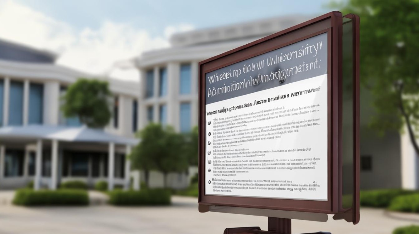 西湖大学录取公示在哪看?西湖大学最新录取名单查询 西湖大学录取公示在哪看?西湖大学最新录取名单查询