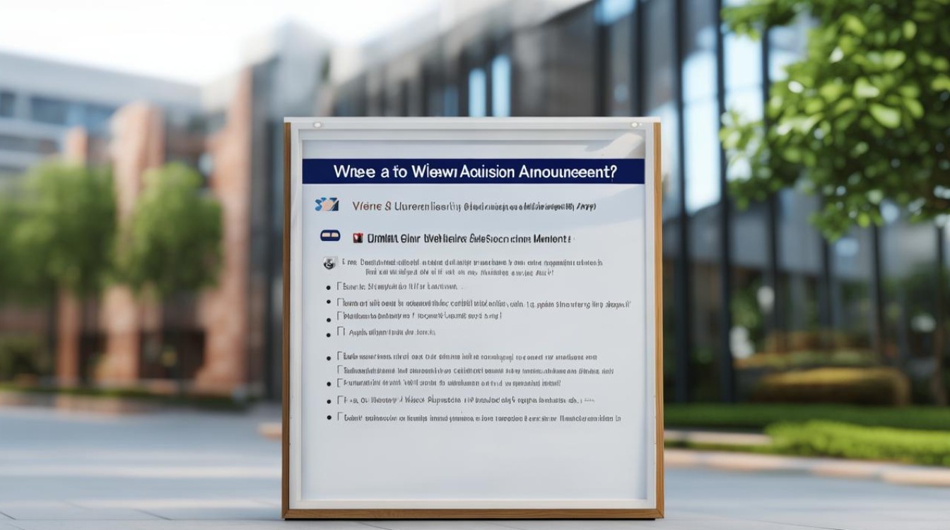 西湖大学录取公示在哪看?西湖大学最新录取名单查询 西湖大学录取公示在哪看?西湖大学最新录取名单查询