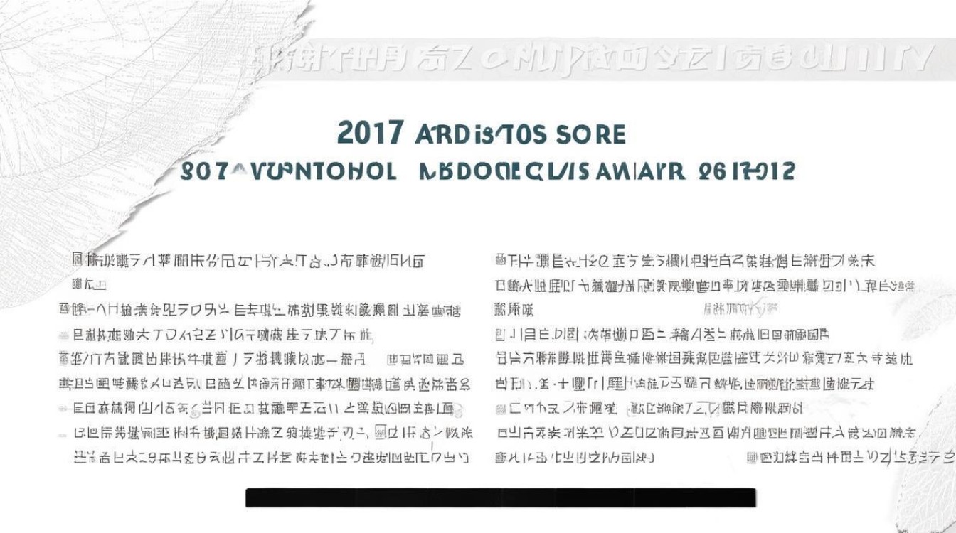 扬州职业大学2017分数线是多少，录取分数线高吗