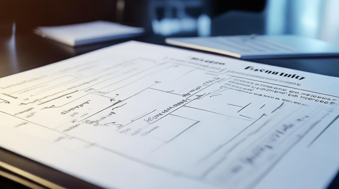 职业学院包干经费是什么意思？包干经费管理办法详解