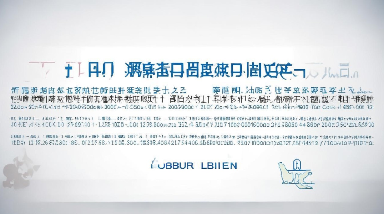 洛阳师院2017年分数线是多少，洛阳师范学院2017年录取分数线查询