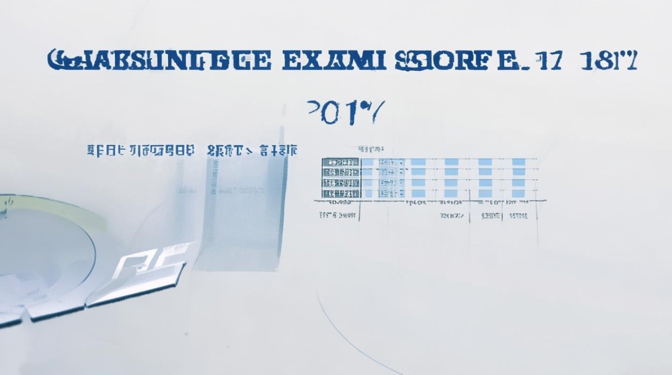 吉水2017中考录取分数线是多少，吉水中学录取分数线多少分