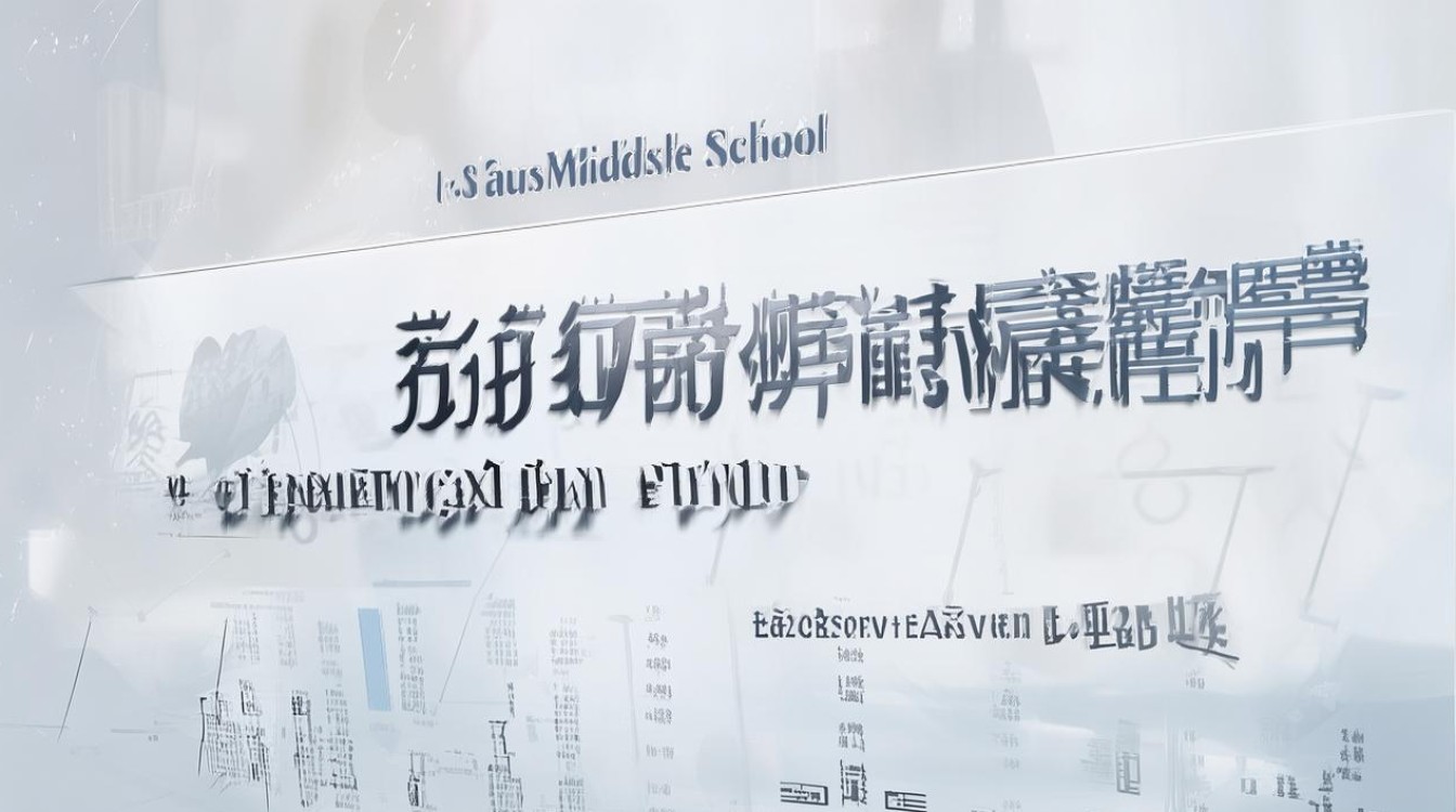 吉水2017中考录取分数线是多少，吉水中学录取分数线多少分