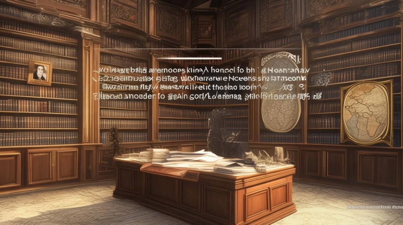 美术史论录取大学有哪些?美术史论专业好考吗 美术史论录取大学有哪些?美术史论专业好考吗