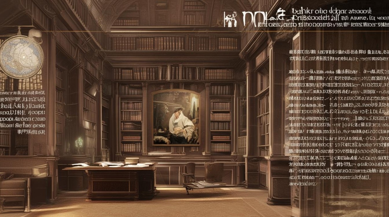 美术史论录取大学有哪些?美术史论专业好考吗 美术史论录取大学有哪些?美术史论专业好考吗