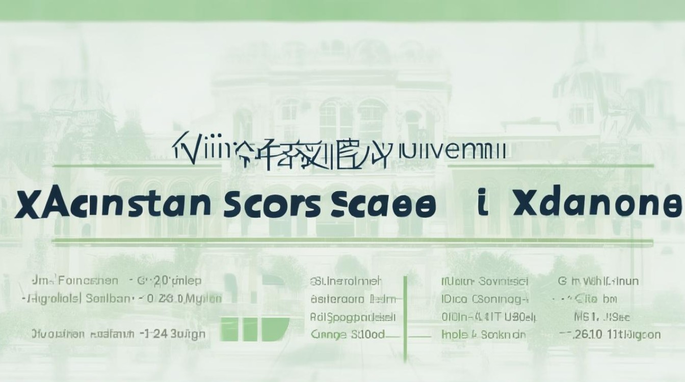 湘潭大学在山东录取分数线多少，山东考生多少分能上湘潭大学