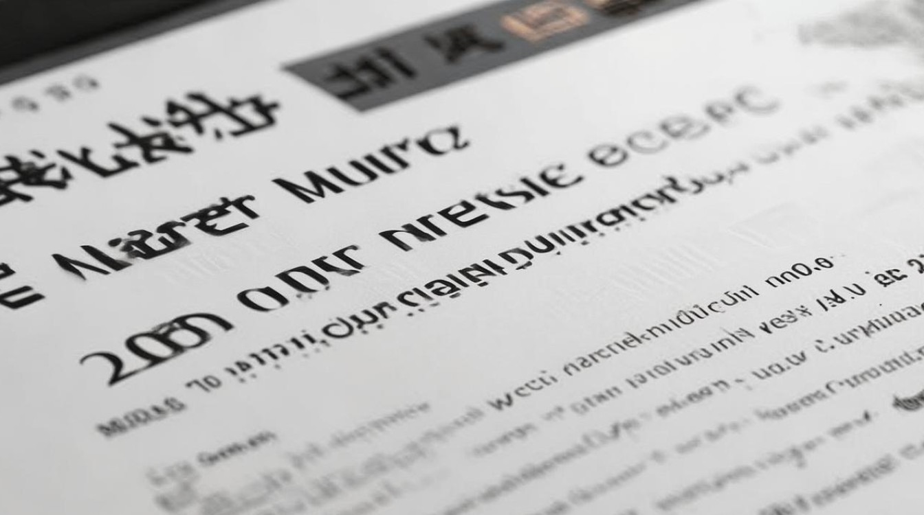 齐齐哈尔大学音乐录取分数线是多少?2026年音乐专业录取规则详解 齐齐哈尔大学音乐录取分数线是多少?2026年音乐专业录取规则详解