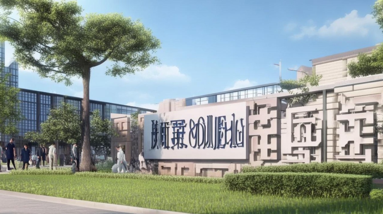 廊坊卫士职业学院怎么样？廊坊卫士职业学院招生简章