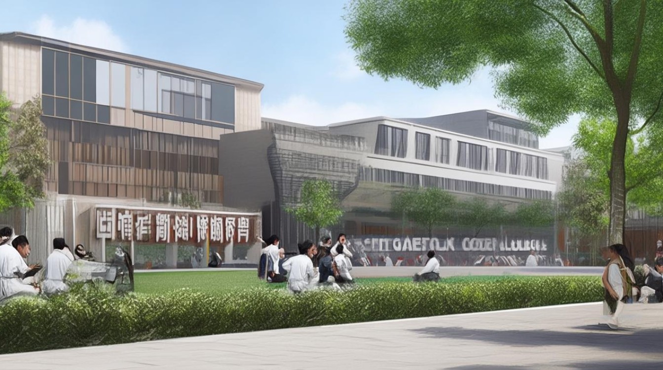 廊坊卫士职业学院怎么样？廊坊卫士职业学院招生简章