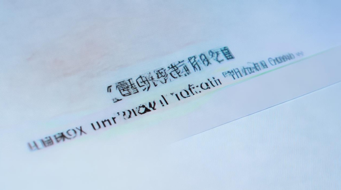 2020录取大学结果怎么查?高考录取结果查询入口 2020录取大学结果怎么查?高考录取结果查询入口