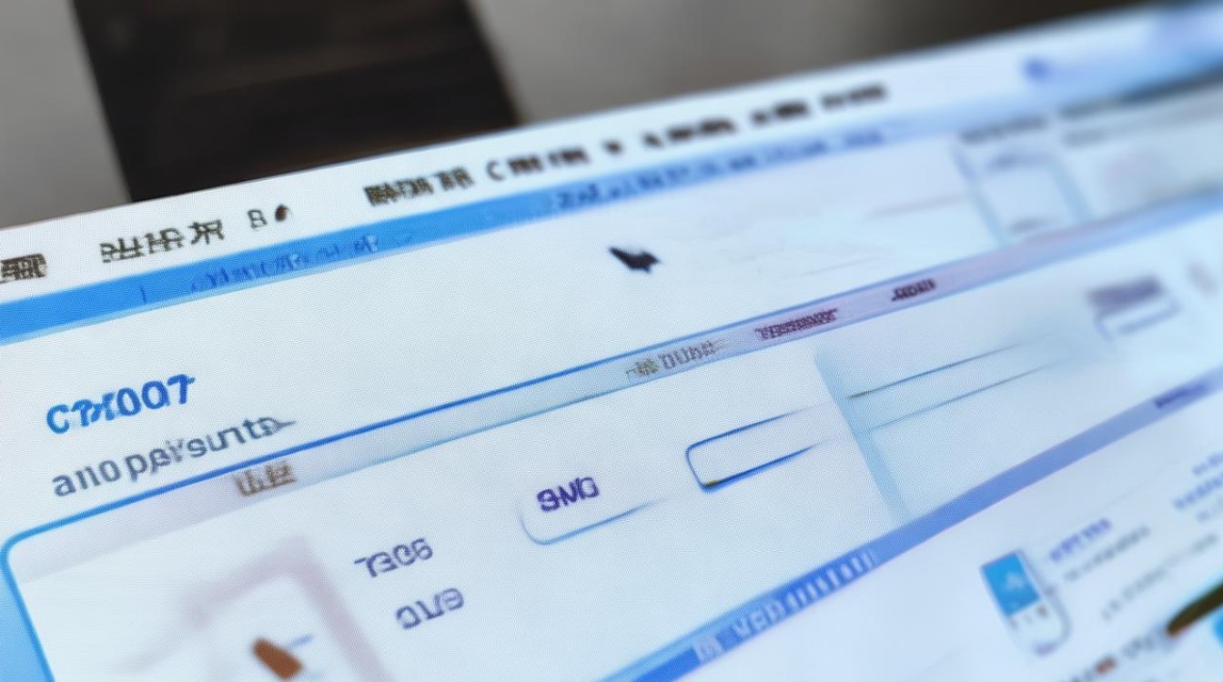 2020录取大学结果怎么查?高考录取结果查询入口 2020录取大学结果怎么查?高考录取结果查询入口